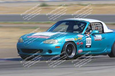 media/Jun-25-2022-Speed SF (Sat) [[2deede2a2c]]/Gold/Sweeper (920am)/
